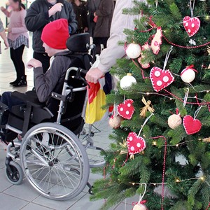 Neka nas razveseli Evanđelje!